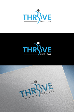 Logo Design by flora.c design for this project | Design: #32827686