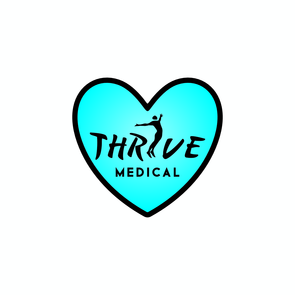 Diseño de Logo por Ashani Bhattacharya para este proyecto | Diseño #32828560