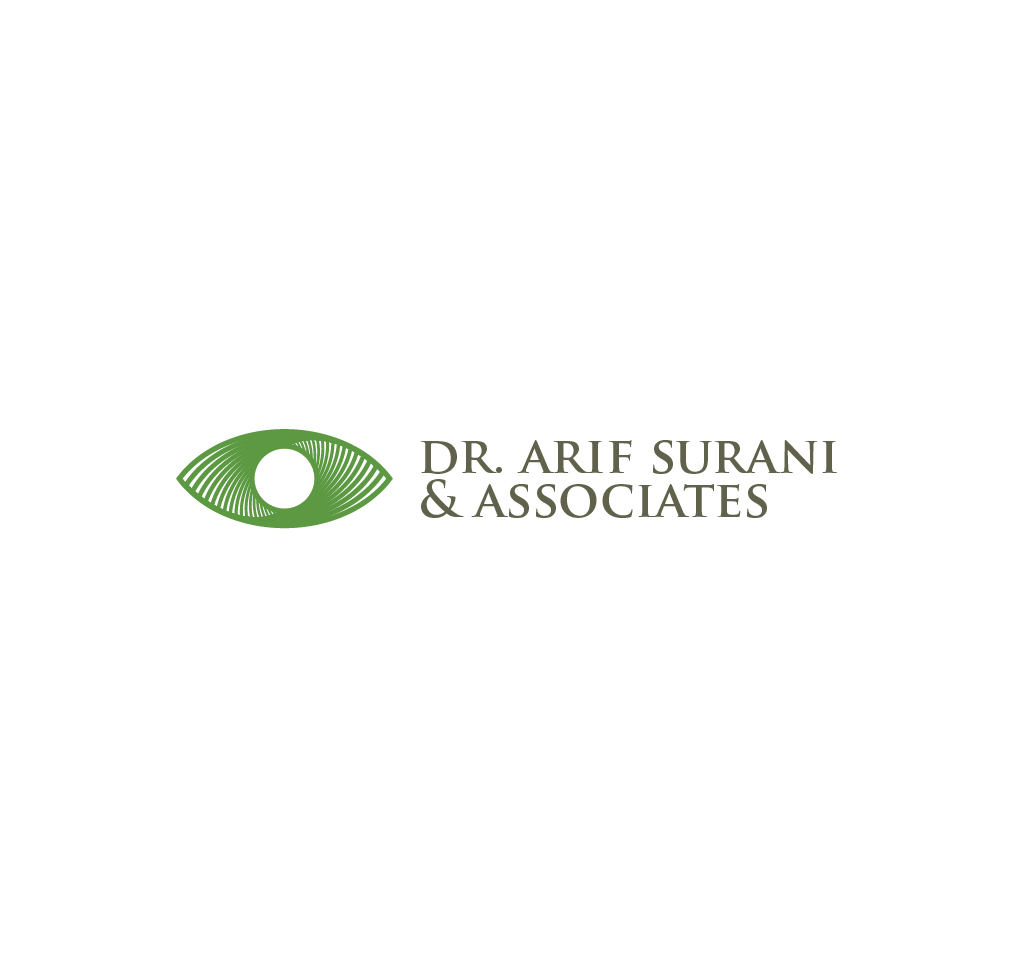 Logo Design by Onse Officials for this project | Design #32831034