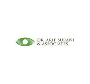 Logo Design by Onse Officials for this project | Design: #32831034