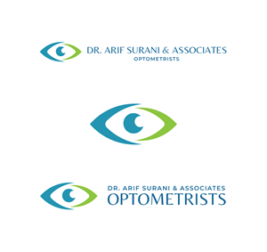 Logo Design by Onse Officials for this project | Design: #32846214