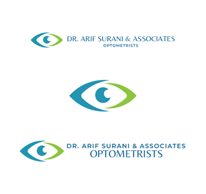 Logo Design by Onse Officials for this project | Design: #32856830
