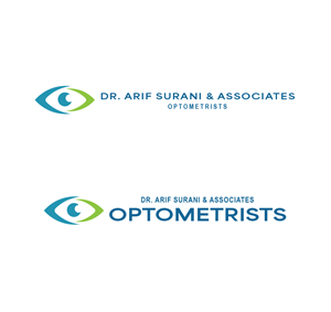 Logo Design by Onse Officials for this project | Design: #32856922