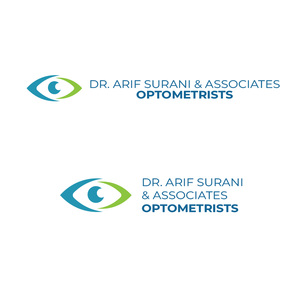 Logo Design by Onse Officials for this project | Design #32881050