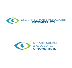 Logo Design by Onse Officials for this project | Design: #32881050