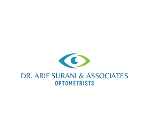 Logo Design by Onse Officials for this project | Design: #32895252