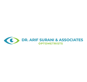 Logo Design by Onse Officials for this project | Design: #33026596