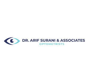 Logo Design by Onse Officials for this project | Design: #33026615