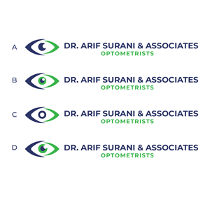 Logo Design by Onse Officials for this project | Design: #33042214