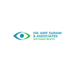 Logo Design by Onse Officials for this project | Design: #33086964
