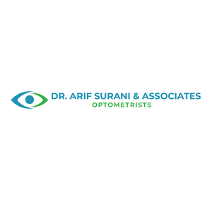 Logo Design by Onse Officials for this project | Design: #33136782