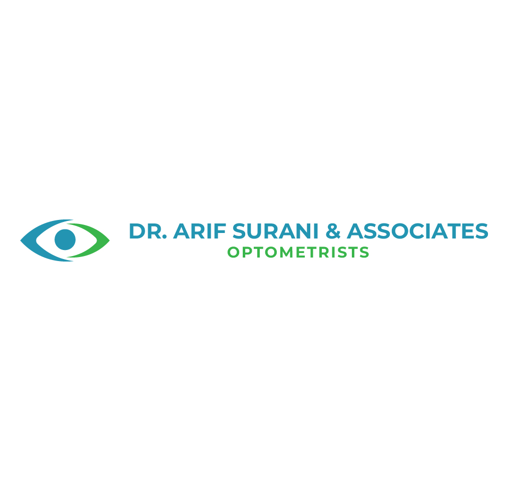 Logo Design by Onse Officials for this project | Design #33161374