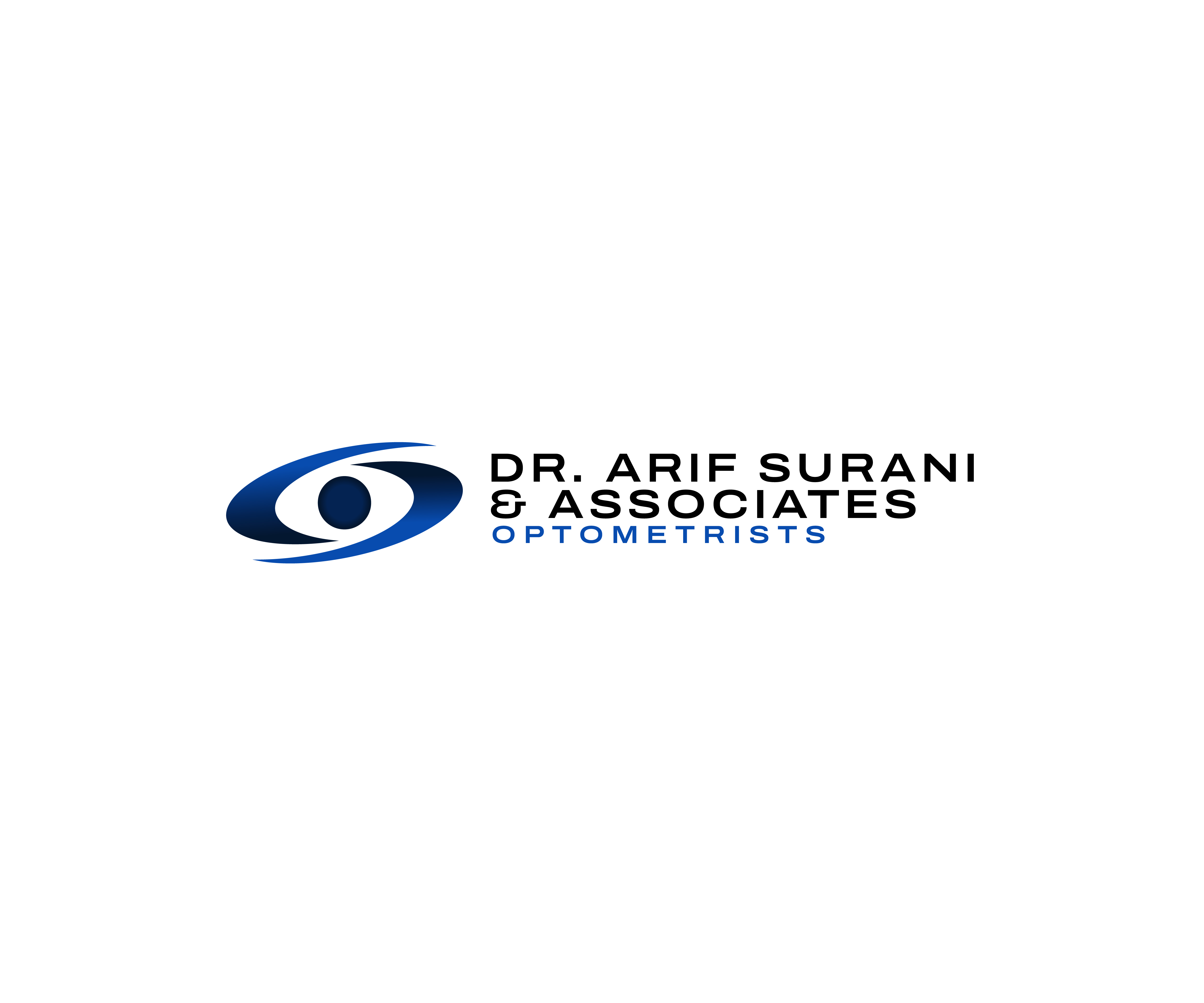 Logo Design by James J. for this project | Design #32850047