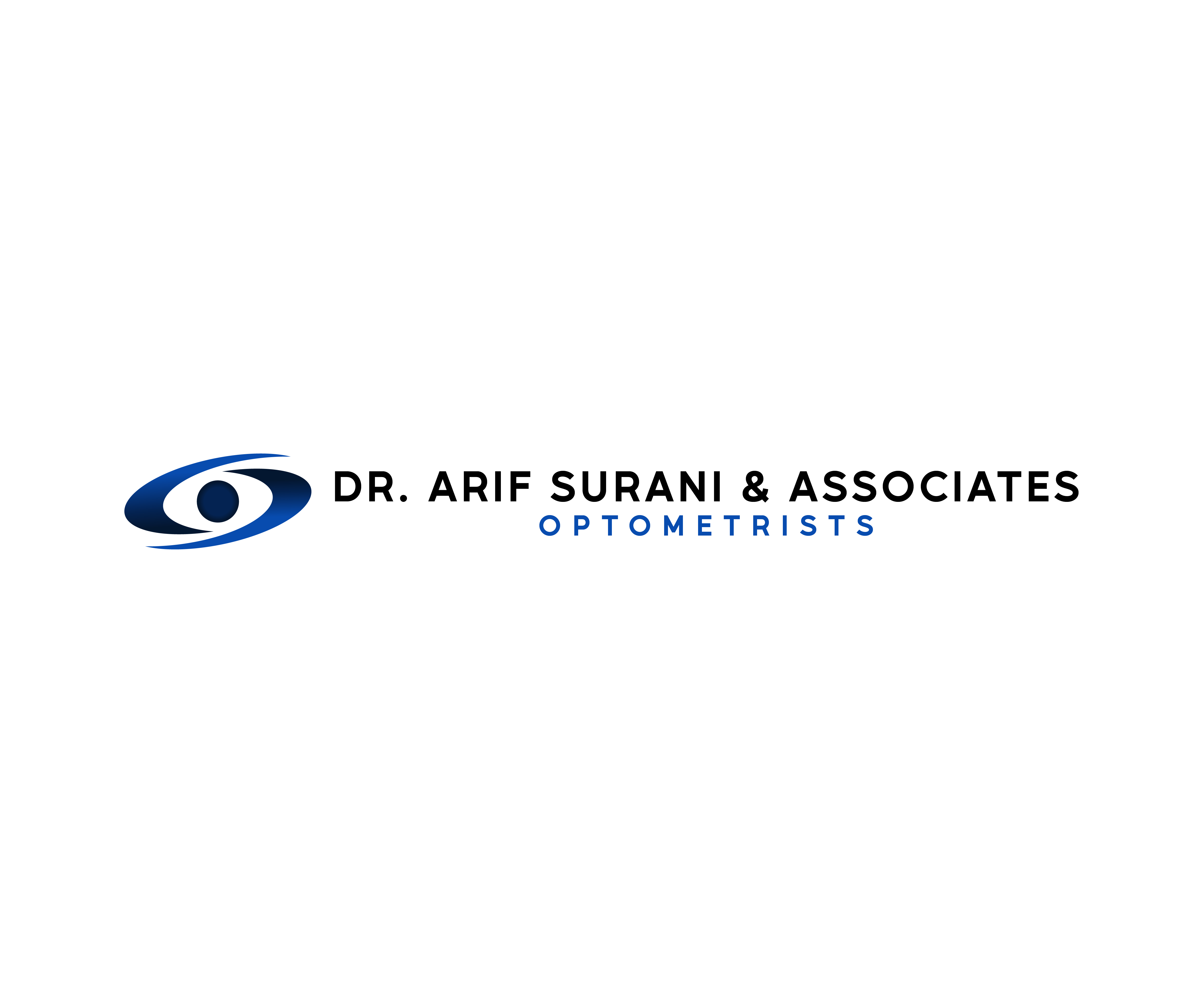 Logo Design by James J. for this project | Design #32894276