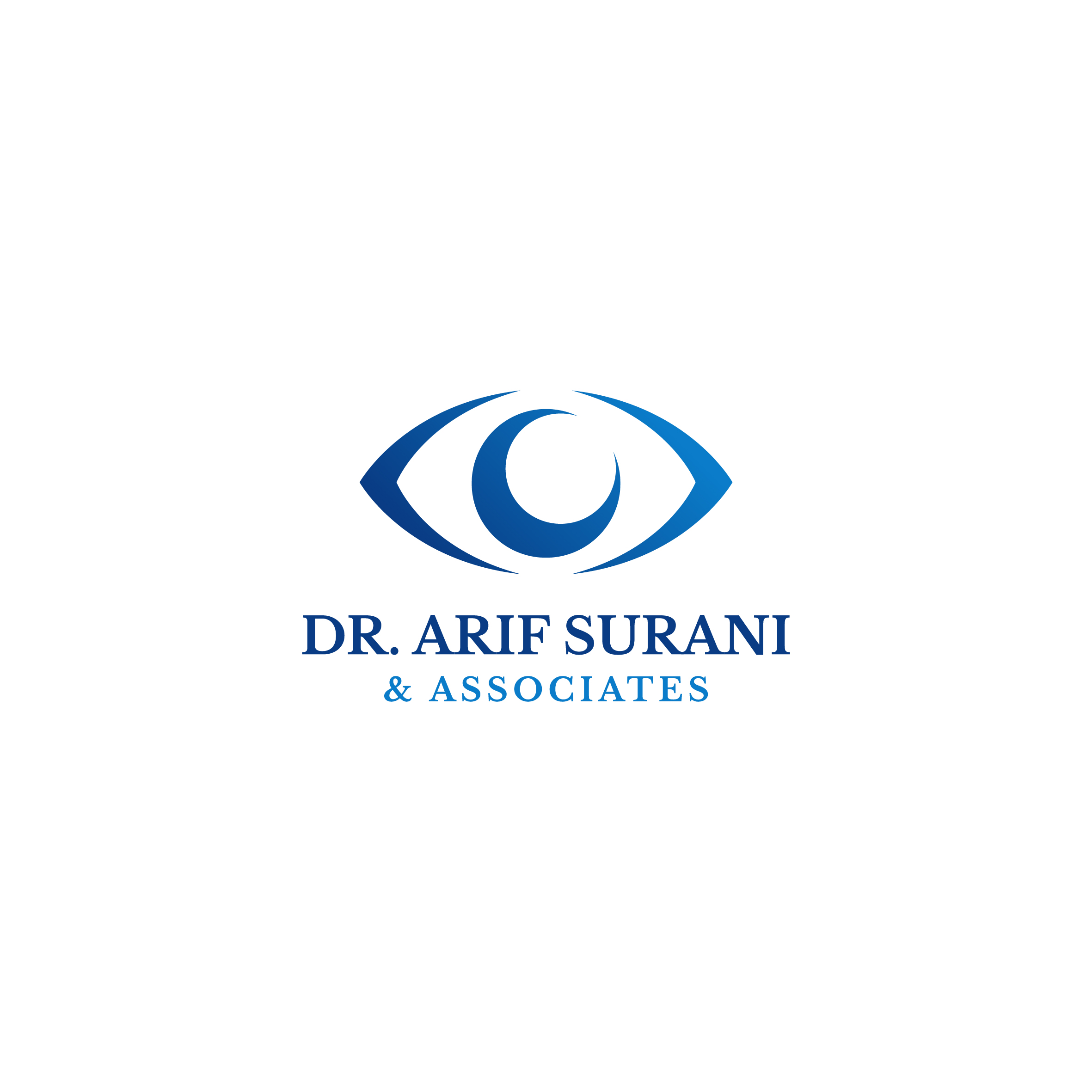 Logo Design by Aljune Castro Designs for this project | Design #32828744