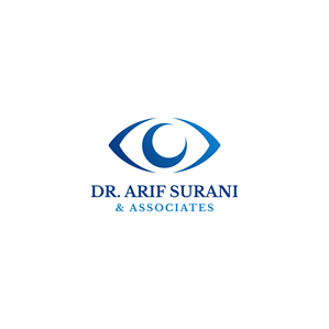 Logo Design by Aljune Castro Designs for this project | Design #32828744