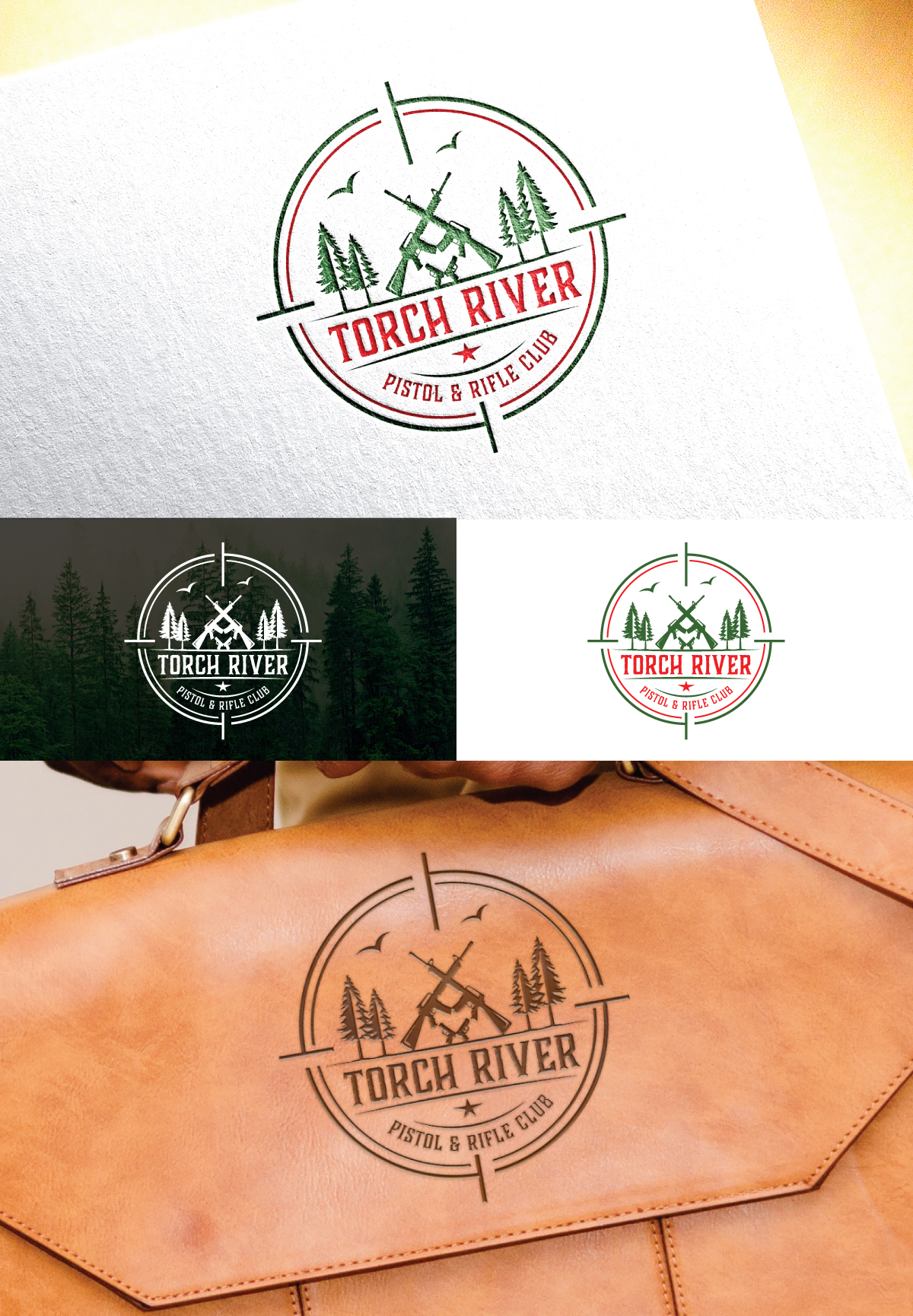 Logo Design by sol design2 for this project | Design #32849996