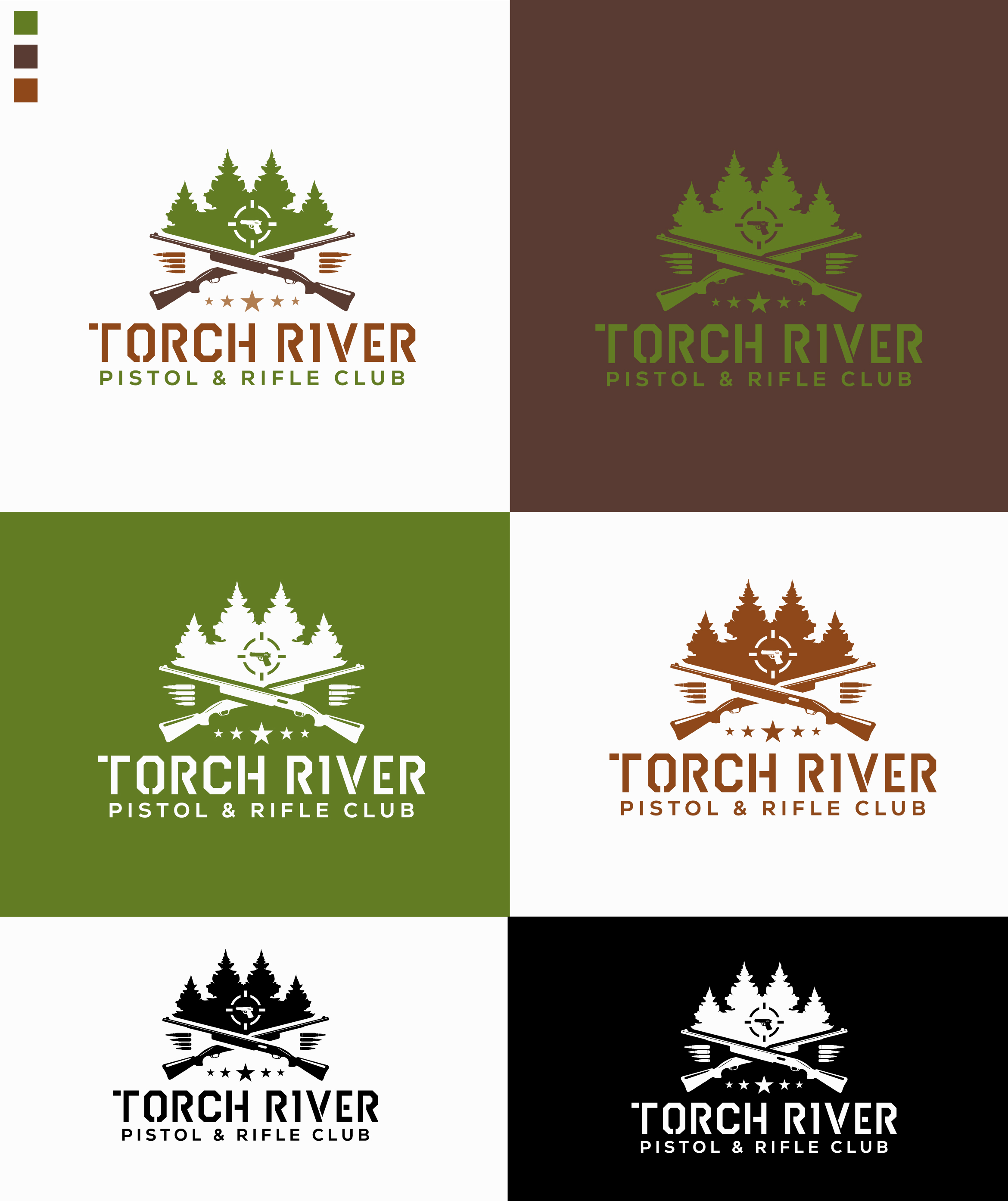 Logo Design by nicolaz for this project | Design #32891040