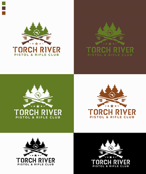 Logo Design by nicolaz for this project | Design: #32891040