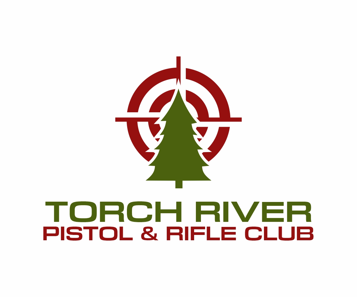 Logo Design by Thati Designs for this project | Design #32858515