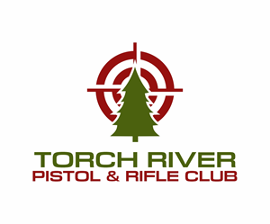 Logo Design by Thati Designs for this project | Design: #32858515