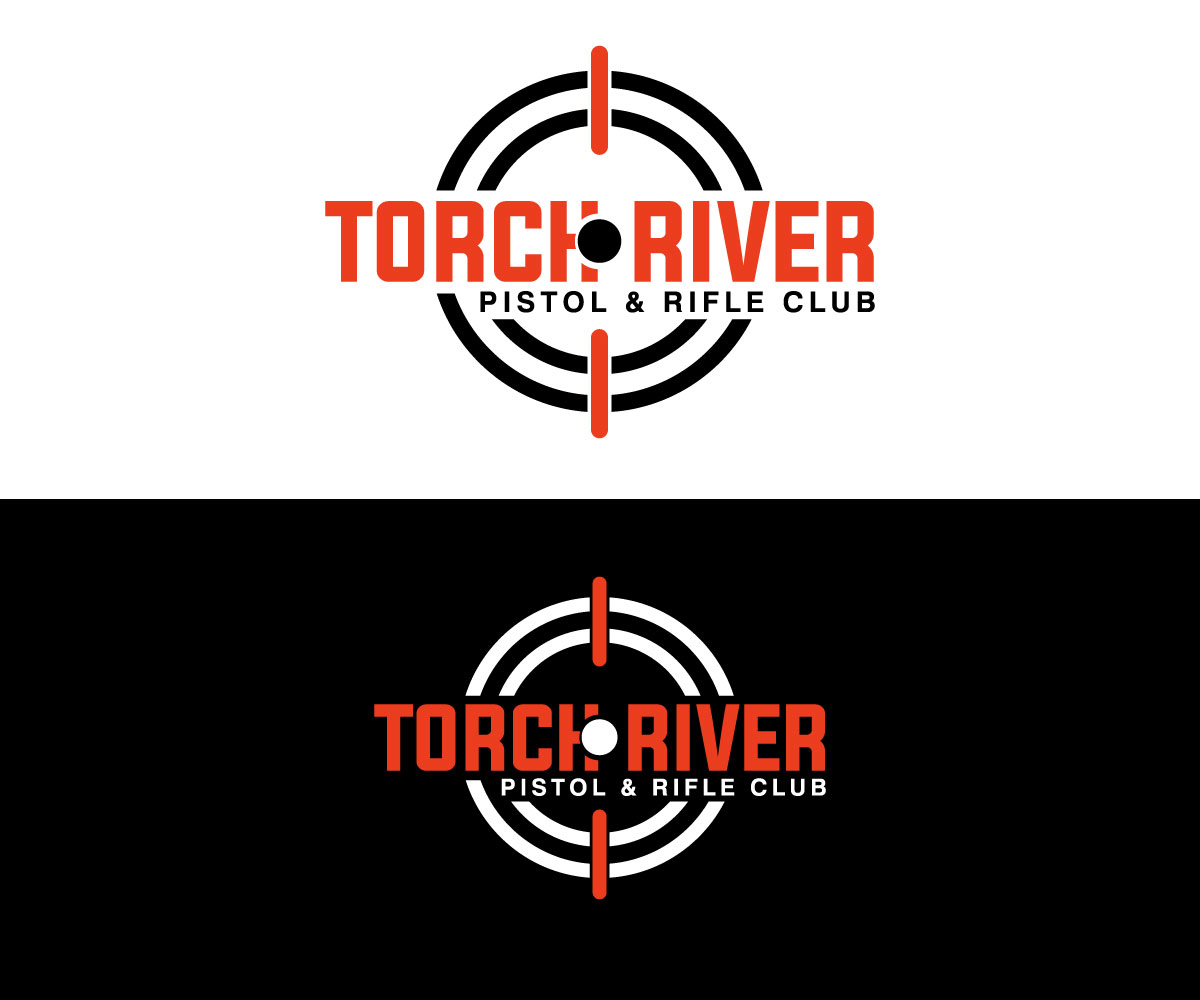 Logo Design by Kavth for this project | Design #32889180