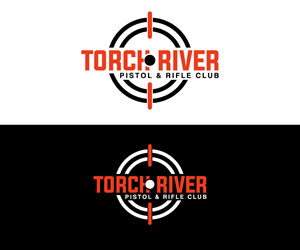 Logo Design by Kavth for this project | Design: #32889180