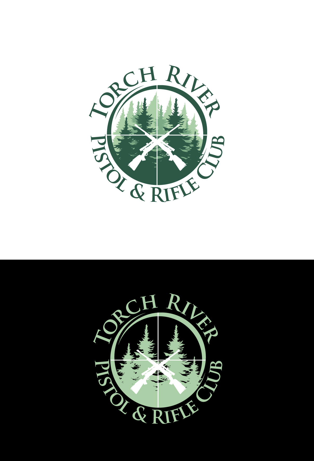Logo Design by LogoPoko for this project | Design #32852624