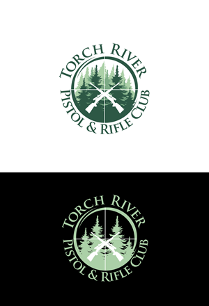 Design de Logo par LogoPoko pour ce projet | Design #32852624