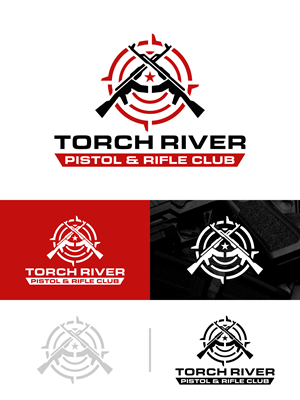 Logo Design by Aezakmi for this project | Design: #32860812