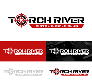 Logo Design by Aezakmi for this project | Design: #32866780