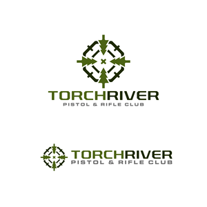 Logo Design by Brandon DZ for this project | Design: #32824978