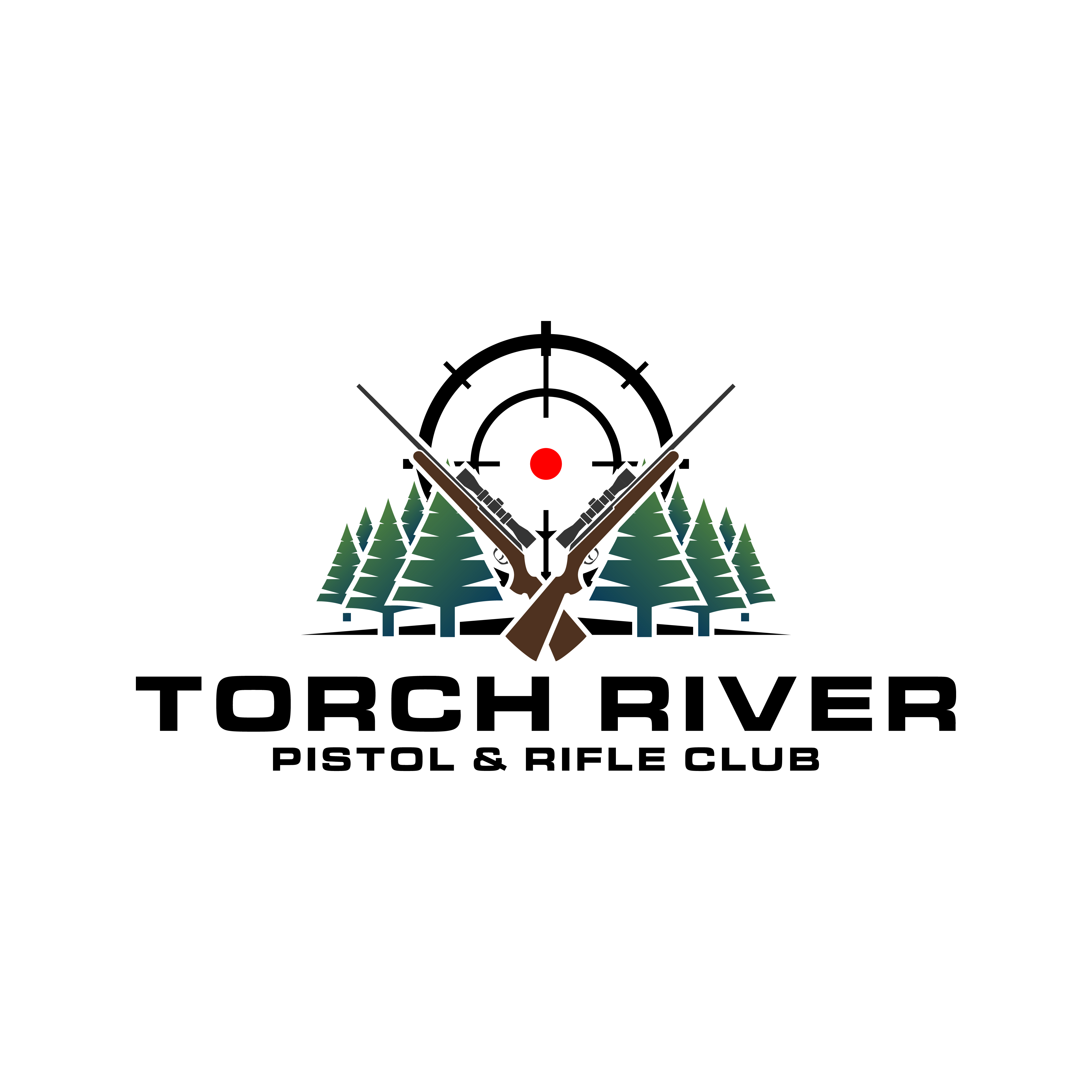 Logo Design by Brandon DZ for this project | Design #32859794