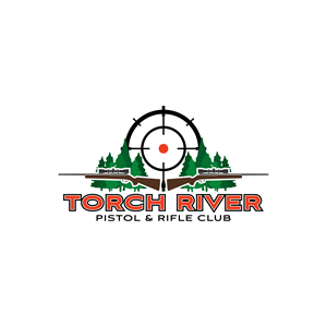 Logo Design by Brandon DZ for this project | Design: #32859800
