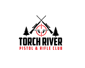 Logo Design by renderman