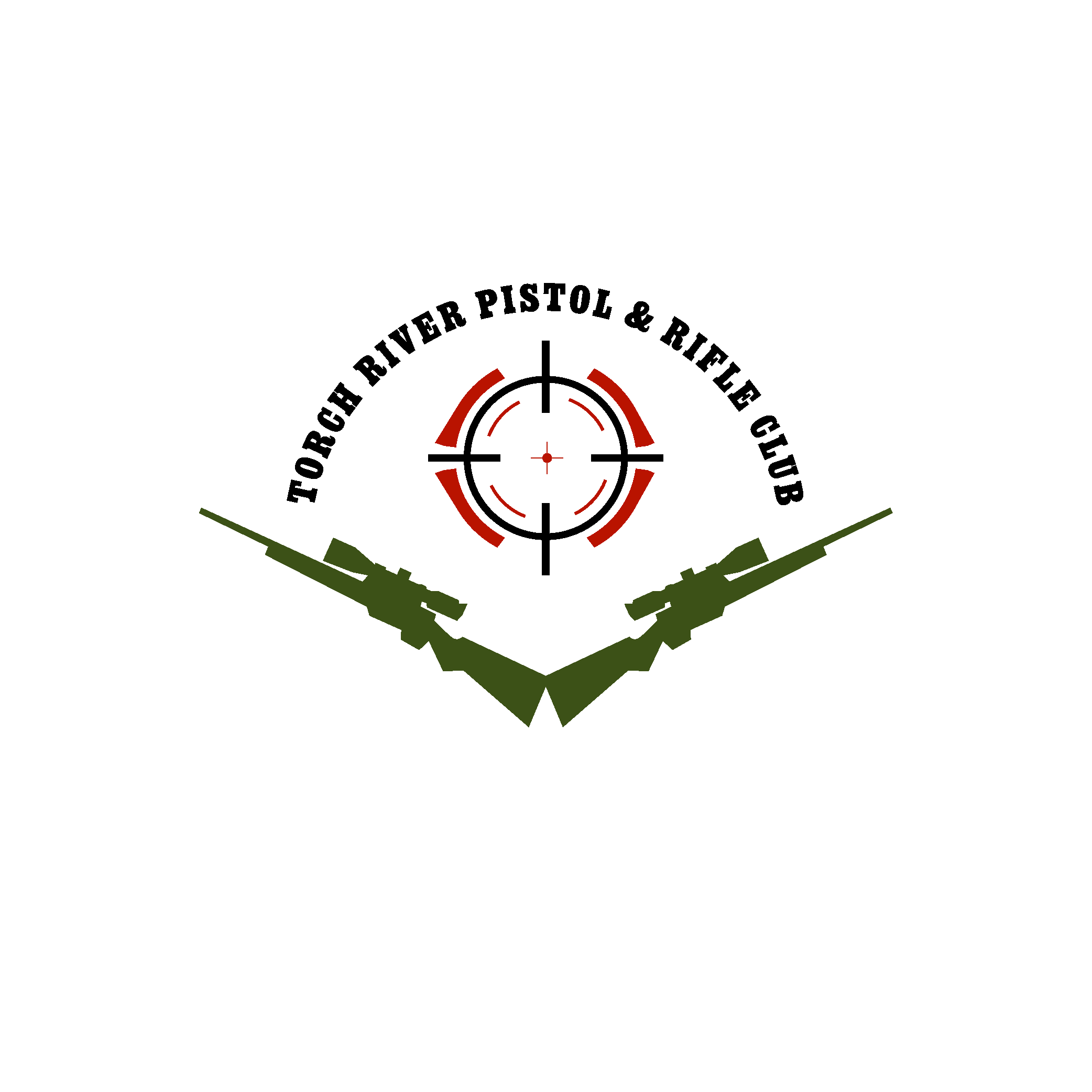 Logo Design by prasathebest for this project | Design #32890138