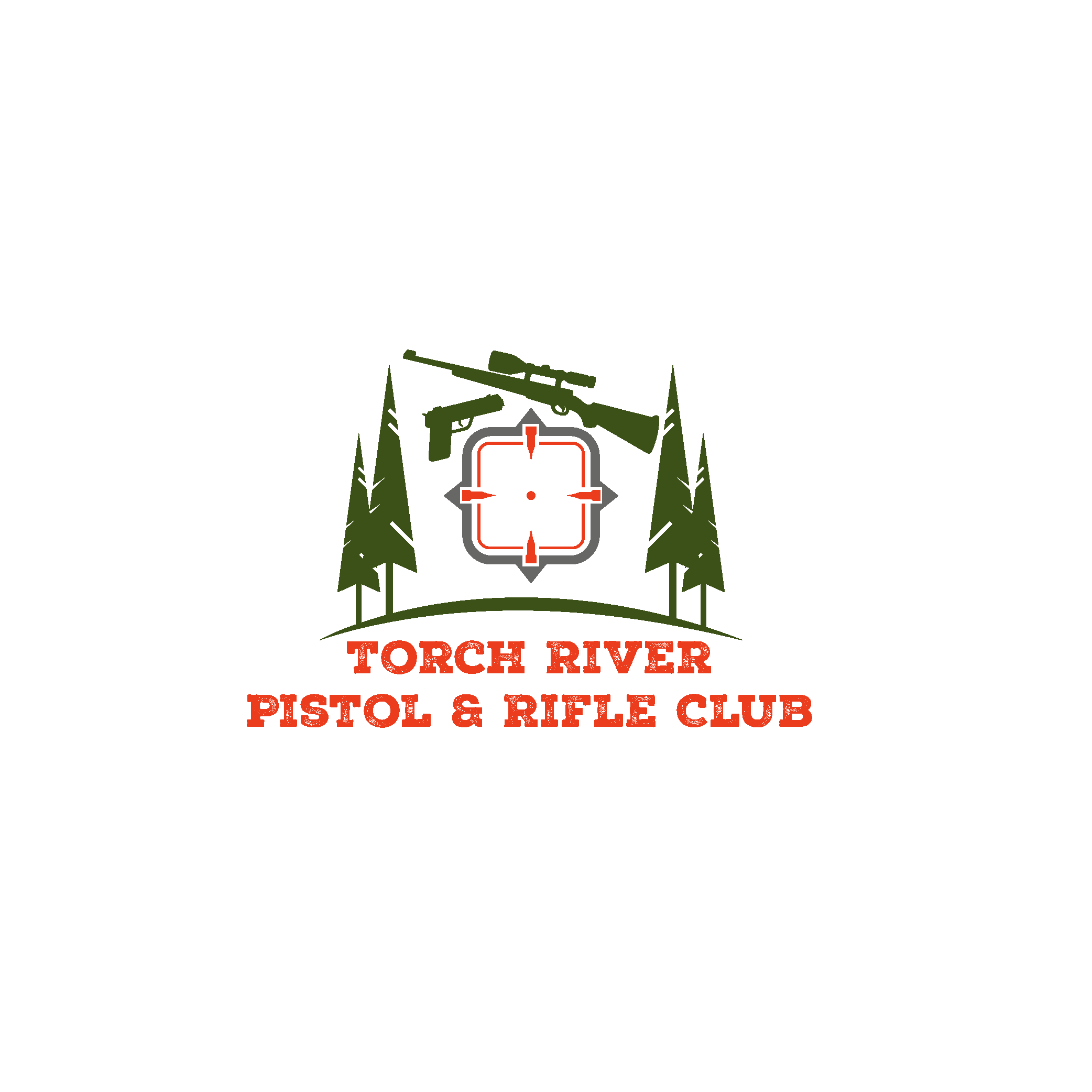 Logo Design by prasathebest for this project | Design #32893454
