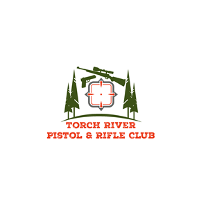 Logo Design by prasathebest
