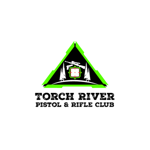 Logo Design by prasathebest for this project | Design: #32894567