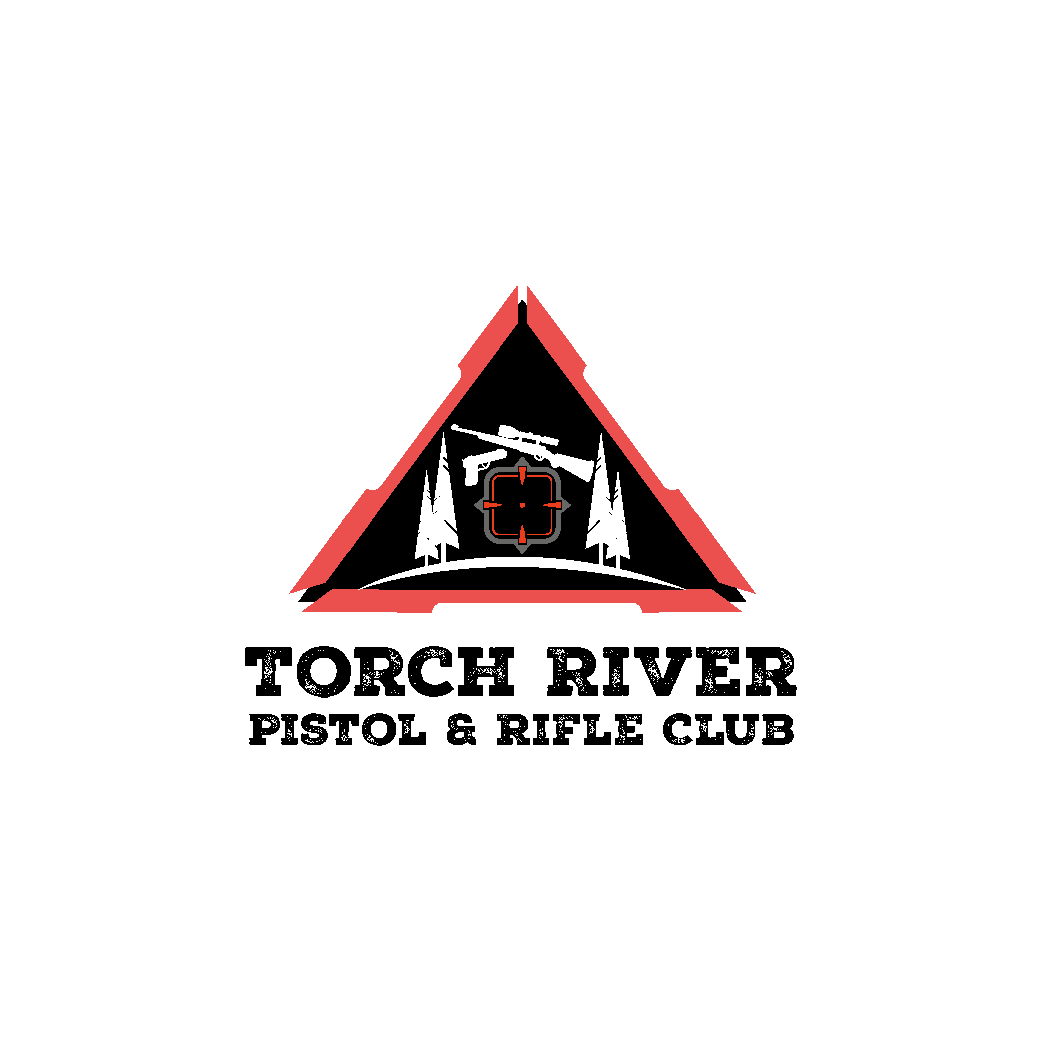 Logo Design by prasathebest for this project | Design #32894568