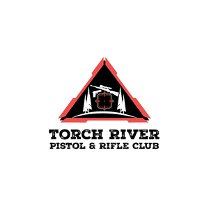 Logo Design by prasathebest for this project | Design: #32894568