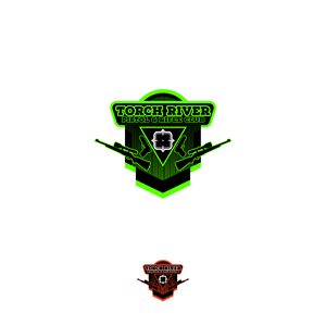 Logo Design by prasathebest for this project | Design: #32899533