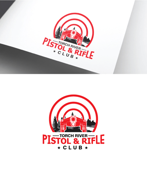 Logo Design by VectorForge for this project | Design: #32854134