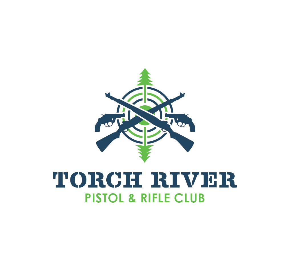 Logo Design by Onse Officials for this project | Design #32853572