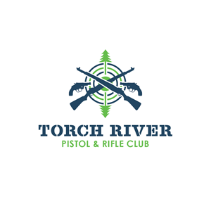 Logo Design by Onse Officials for this project | Design: #32853572