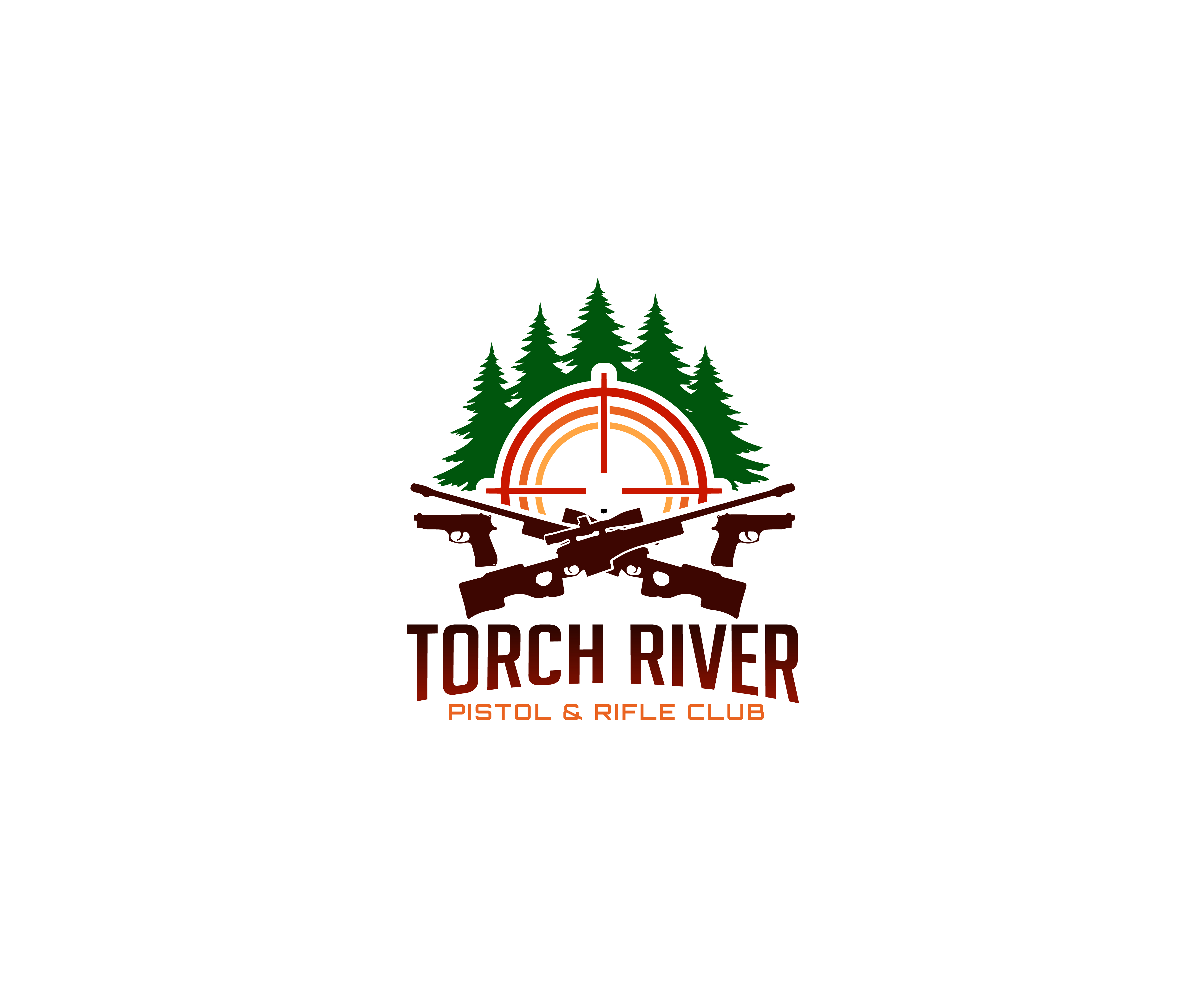 Logo Design by James J. for this project | Design #32857112