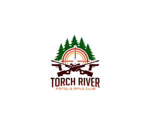 Logo Design by James J. for this project | Design: #32857112