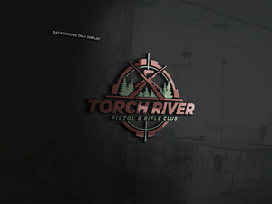 Logo Design by alexdarah for this project | Design: #32850428