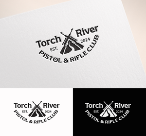 Logo Design by M Art & Design for this project | Design: #32849491