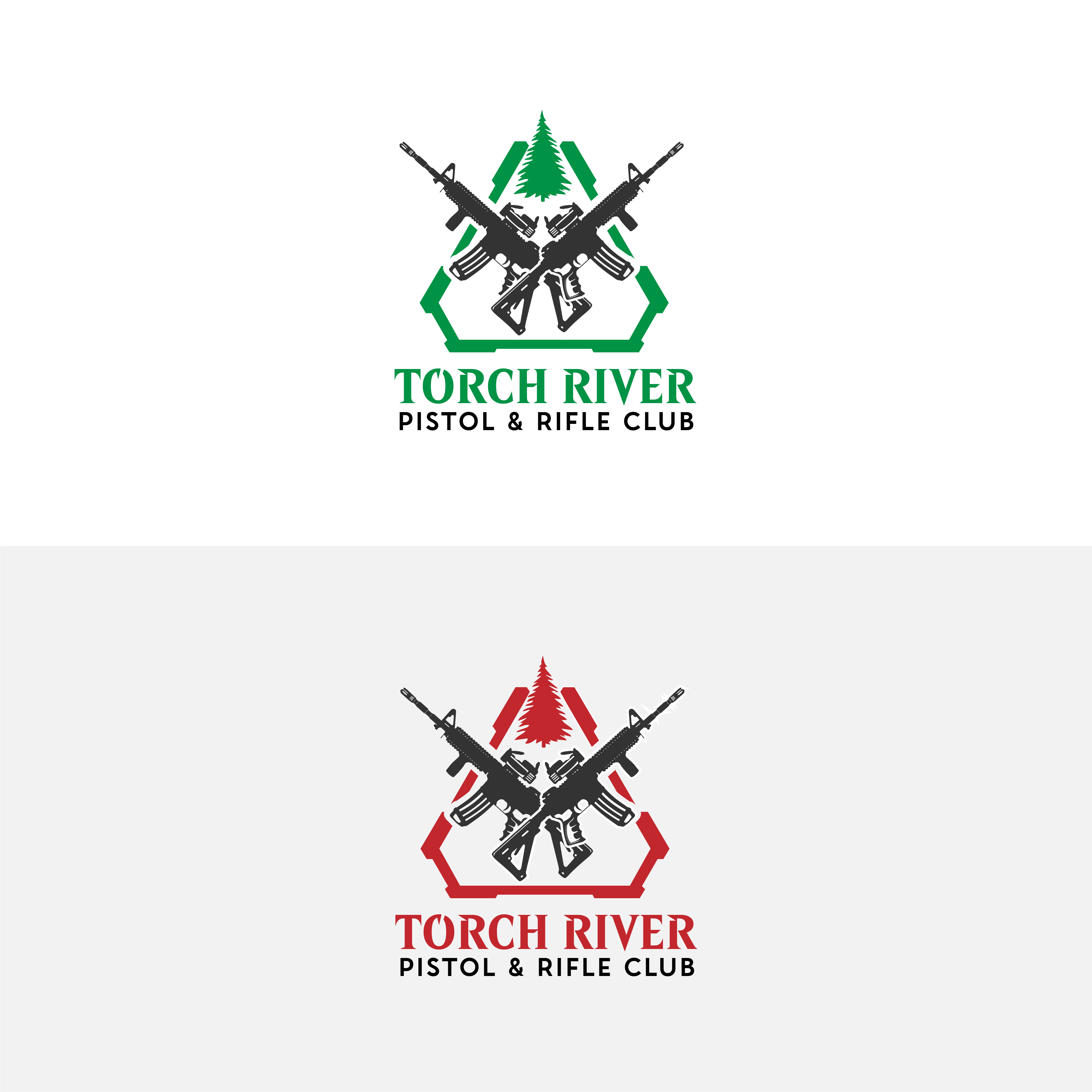 Logo Design by Omartanveer for this project | Design #32889379